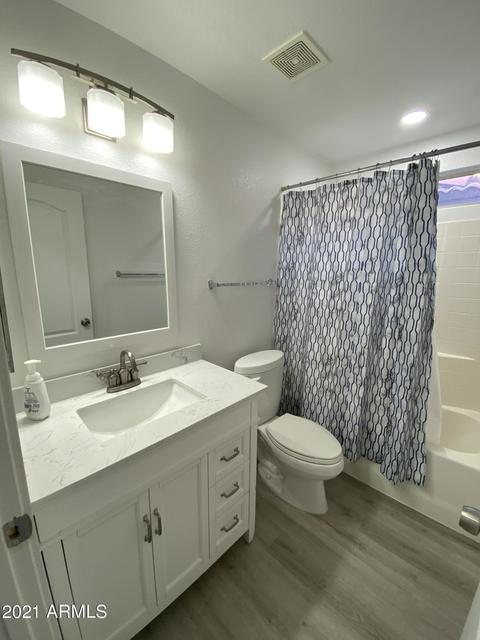8418 W Berkeley Rd, Phoenix, AZ 85037 photo 27