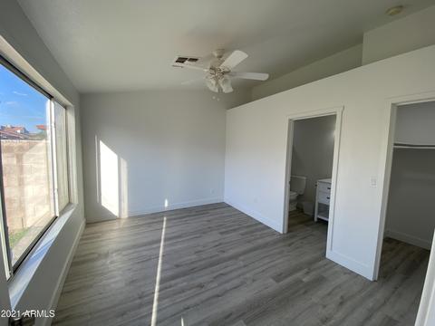 8418 W Berkeley Rd, Phoenix, AZ 85037 photo 8