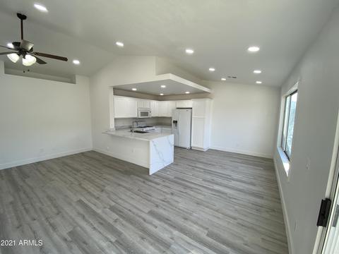 8418 W Berkeley Rd, Phoenix, AZ 85037 photo 7