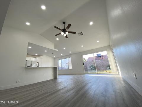 8418 W Berkeley Rd, Phoenix, AZ 85037 photo 9