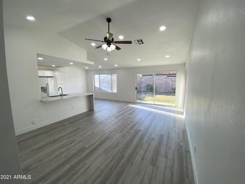 8418 W Berkeley Rd, Phoenix, AZ 85037 photo 6