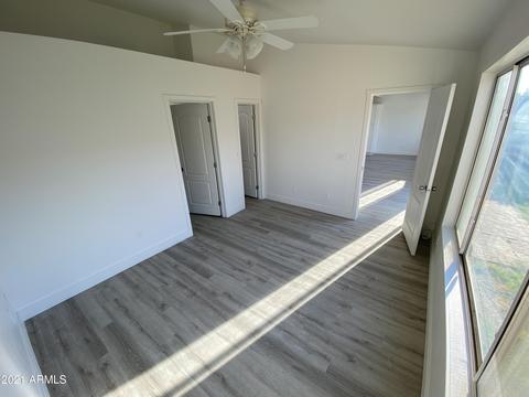 8418 W Berkeley Rd, Phoenix, AZ 85037 photo 19
