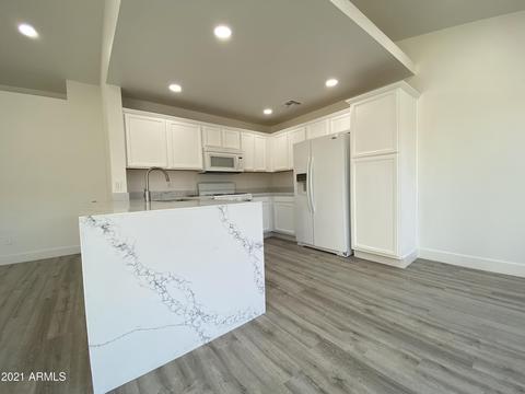 8418 W Berkeley Rd, Phoenix, AZ 85037 photo 23