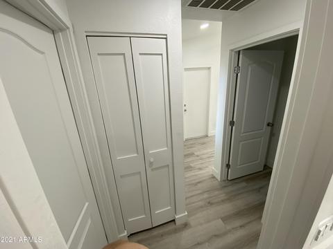 8418 W Berkeley Rd, Phoenix, AZ 85037 photo 31
