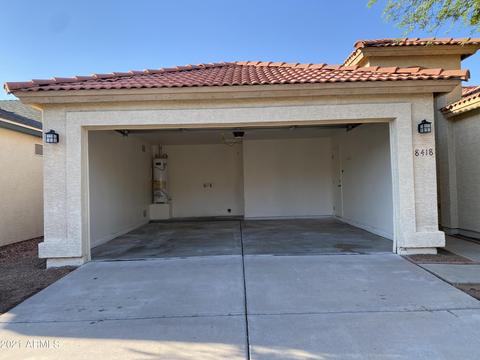 8418 W Berkeley Rd, Phoenix, AZ 85037 photo 4