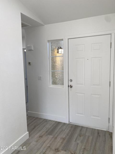 8418 W Berkeley Rd, Phoenix, AZ 85037 photo 24