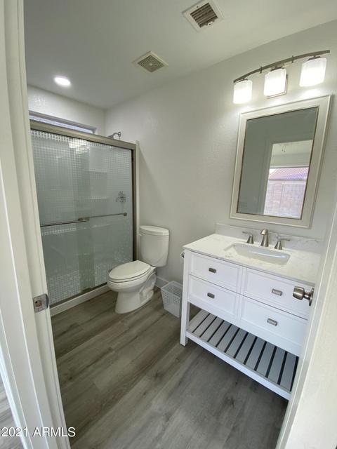 8418 W Berkeley Rd, Phoenix, AZ 85037 photo 21