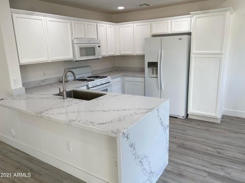 8418 W Berkeley Rd, Phoenix, AZ 85037 photo 14
