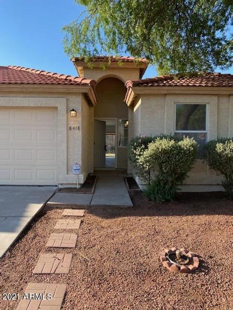 8418 W Berkeley Rd, Phoenix, AZ 85037 photo 3