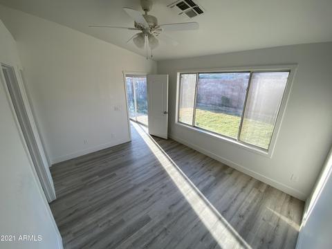 8418 W Berkeley Rd, Phoenix, AZ 85037 photo 18