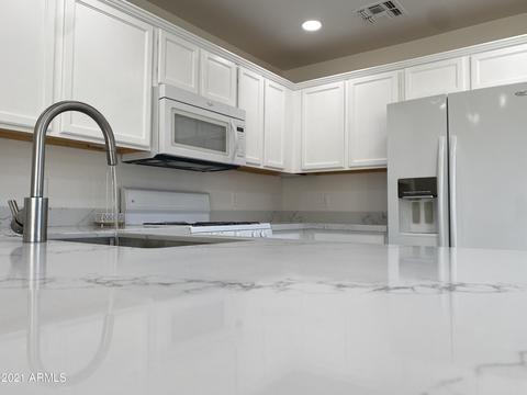 8418 W Berkeley Rd, Phoenix, AZ 85037 photo 15