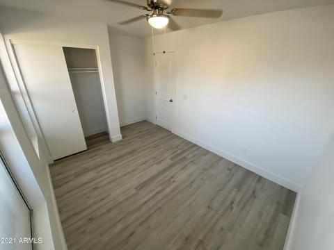 8418 W Berkeley Rd, Phoenix, AZ 85037 photo 29