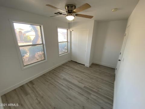 8418 W Berkeley Rd, Phoenix, AZ 85037 photo 30