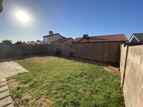 8418 W Berkeley Rd, Phoenix, AZ 85037 photo 33