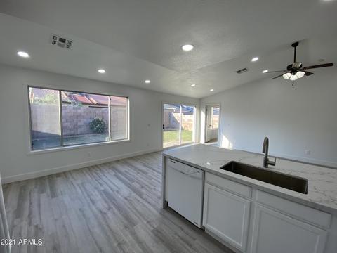 8418 W Berkeley Rd, Phoenix, AZ 85037 photo 11