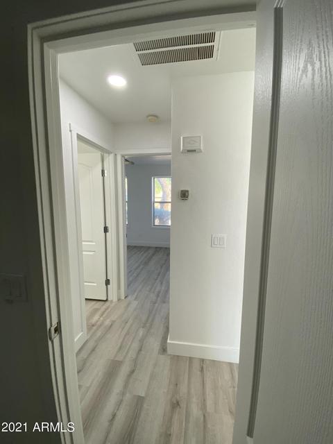8418 W Berkeley Rd, Phoenix, AZ 85037 photo 26