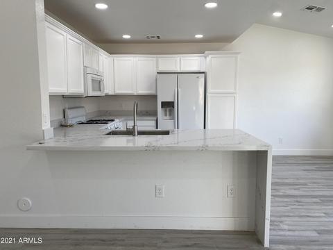 8418 W Berkeley Rd, Phoenix, AZ 85037 photo 12