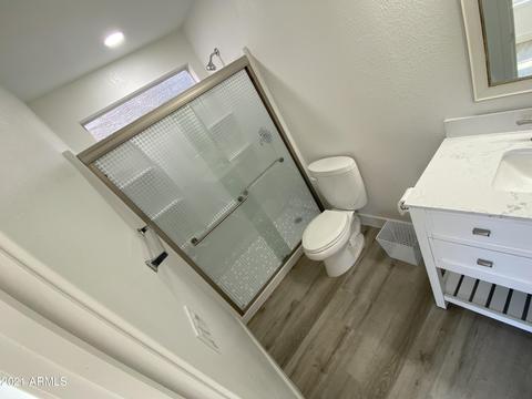 8418 W Berkeley Rd, Phoenix, AZ 85037 photo 20