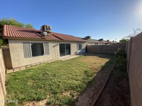 8418 W Berkeley Rd, Phoenix, AZ 85037 photo 32