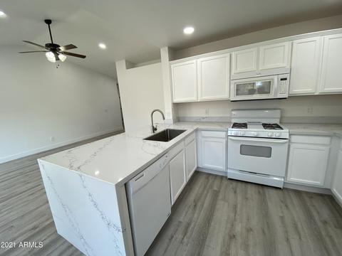 8418 W Berkeley Rd, Phoenix, AZ 85037 photo 16