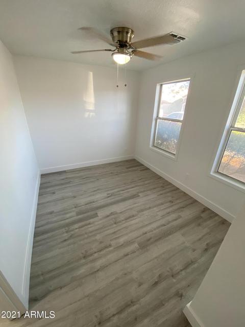 8418 W Berkeley Rd, Phoenix, AZ 85037 photo 28