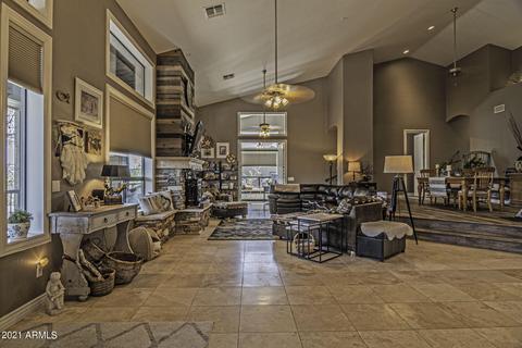 800 N Oak Pt, Payson, AZ 85541 photo 7
