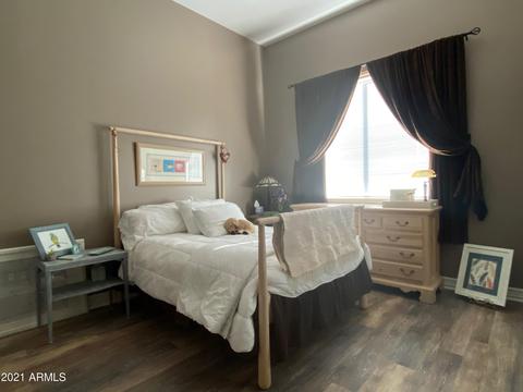800 N Oak Pt, Payson, AZ 85541 photo 34