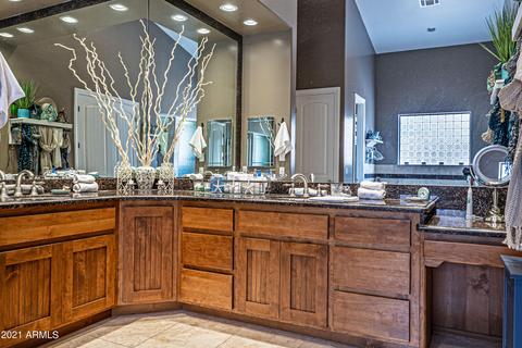 800 N Oak Pt, Payson, AZ 85541 photo 26