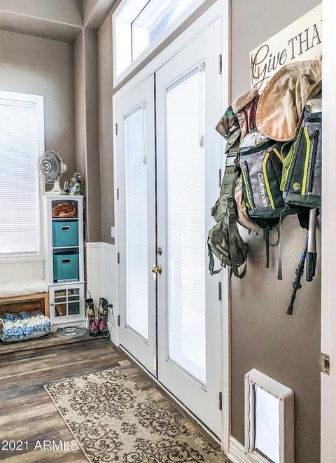 800 N Oak Pt, Payson, AZ 85541 photo 33