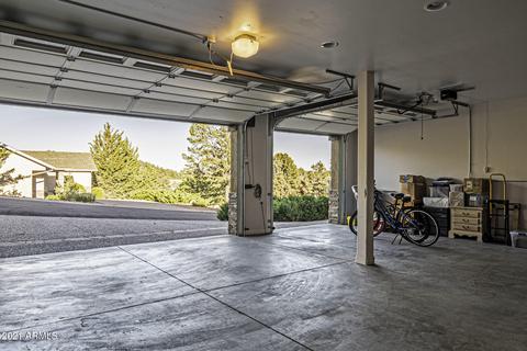 800 N Oak Pt, Payson, AZ 85541 photo 82