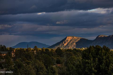 800 N Oak Pt, Payson, AZ 85541 photo 68