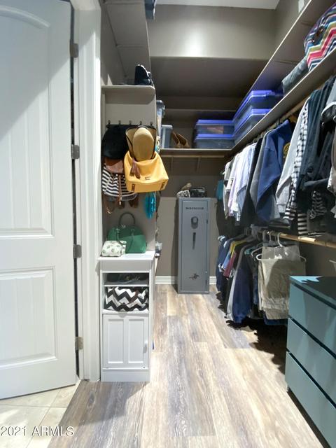 800 N Oak Pt, Payson, AZ 85541 photo 30