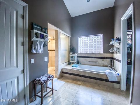 800 N Oak Pt, Payson, AZ 85541 photo 25