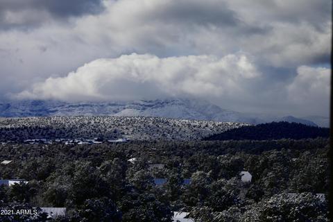 800 N Oak Pt, Payson, AZ 85541 photo 63