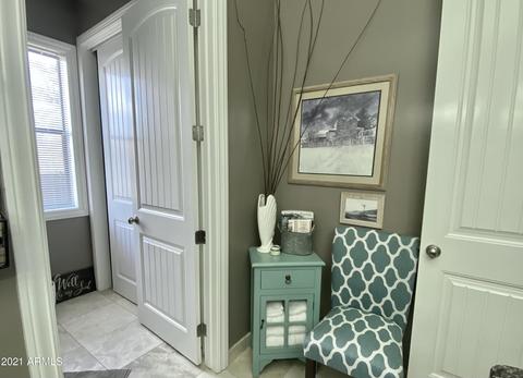 800 N Oak Pt, Payson, AZ 85541 photo 40