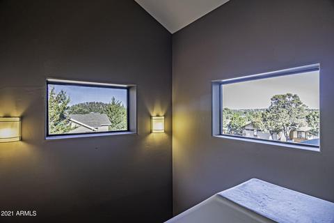 800 N Oak Pt, Payson, AZ 85541 photo 80