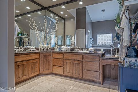 800 N Oak Pt, Payson, AZ 85541 photo 28