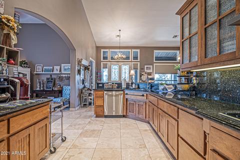 800 N Oak Pt, Payson, AZ 85541 photo 11