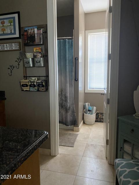 800 N Oak Pt, Payson, AZ 85541 photo 46