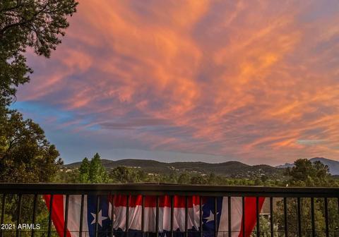 800 N Oak Pt, Payson, AZ 85541 photo 58