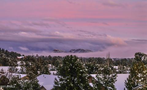 800 N Oak Pt, Payson, AZ 85541 photo 70