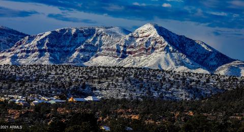 800 N Oak Pt, Payson, AZ 85541 photo 72