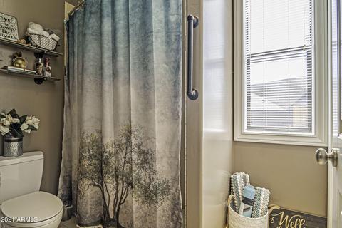 800 N Oak Pt, Payson, AZ 85541 photo 44