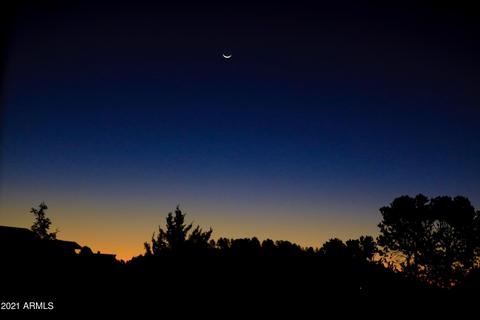 800 N Oak Pt, Payson, AZ 85541 photo 60