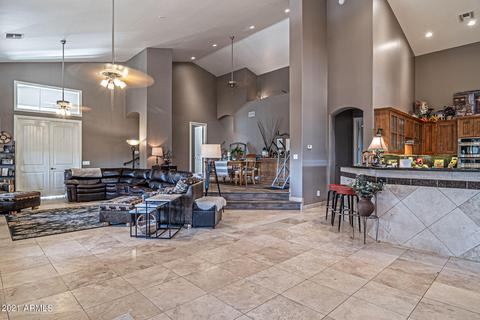 800 N Oak Pt, Payson, AZ 85541 photo 89