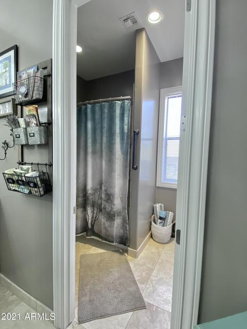 800 N Oak Pt, Payson, AZ 85541 photo 45