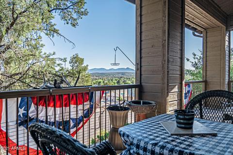 800 N Oak Pt, Payson, AZ 85541 photo 55