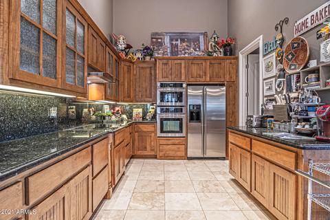 800 N Oak Pt, Payson, AZ 85541 photo 10
