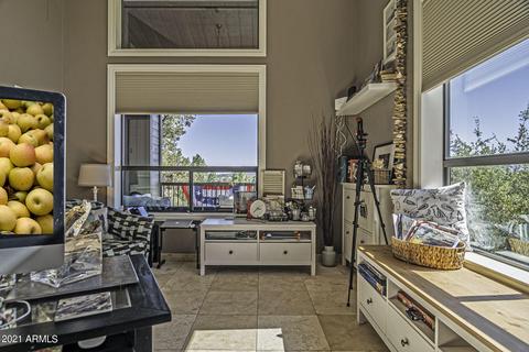 800 N Oak Pt, Payson, AZ 85541 photo 17