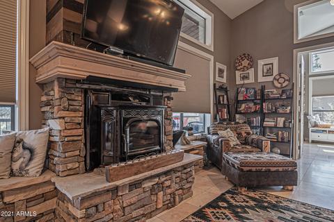 800 N Oak Pt, Payson, AZ 85541 photo 6